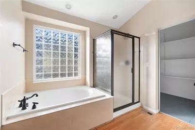 23602 E Chenango Place, Aurora, CO 80016 - Photo 21