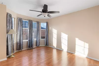 23602 E Chenango Place, Aurora, CO 80016 - Photo 25