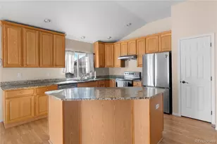 23602 E Chenango Pl, Aurora, CO 80016 - Photo 15