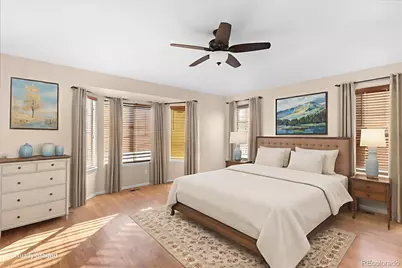 23602 E Chenango Place, Aurora, CO 80016 - Photo 19