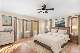 23602 E Chenango Pl, Aurora, CO 80016 - Photo 19