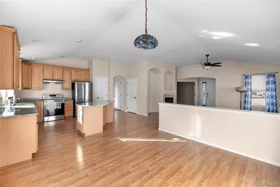 23602 E Chenango Place, Aurora, CO 80016 - Photo 9