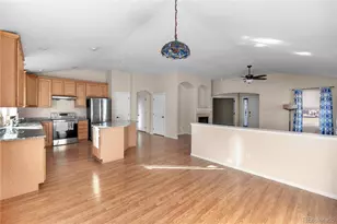 23602 E Chenango Pl, Aurora, CO 80016 - Photo 9