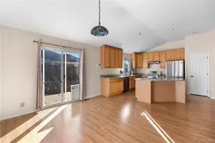 23602 E Chenango Pl, Aurora, CO 80016 - Photo 11