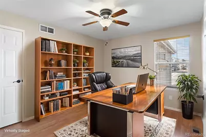 23602 E Chenango Place, Aurora, CO 80016 - Photo 3