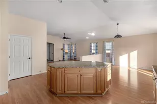 23602 E Chenango Pl, Aurora, CO 80016 - Photo 15