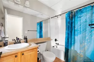 23602 E Chenango Pl, Aurora, CO 80016 - Photo 23