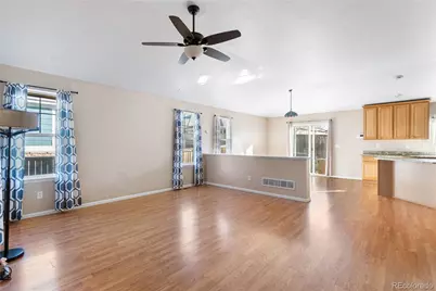 23602 E Chenango Place, Aurora, CO 80016 - Photo 7