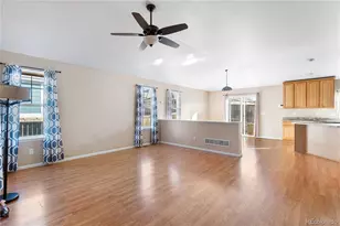 23602 E Chenango Pl, Aurora, CO 80016 - Photo 7