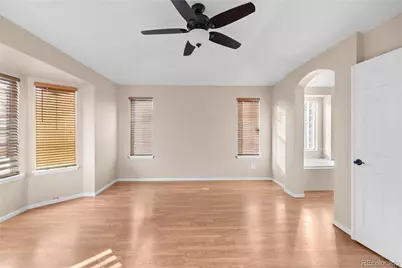 23602 E Chenango Place, Aurora, CO 80016 - Photo 19