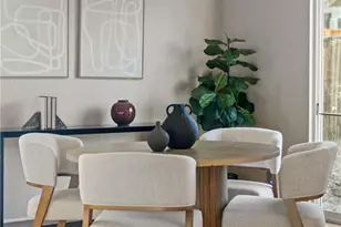 23602 E Chenango Pl, Aurora, CO 80016 - Photo 9