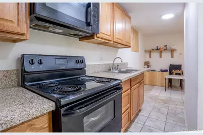 19542 E 19th Place, Aurora, CO 80011 - Photo 29