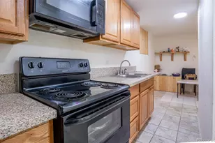 19542 E 19th Pl, Aurora, CO 80011 - Photo 29