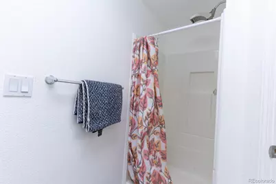 19542 E 19th Place, Aurora, CO 80011 - Photo 27