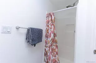 19542 E 19th Pl, Aurora, CO 80011 - Photo 27