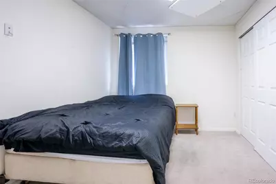 19542 E 19th Place, Aurora, CO 80011 - Photo 25