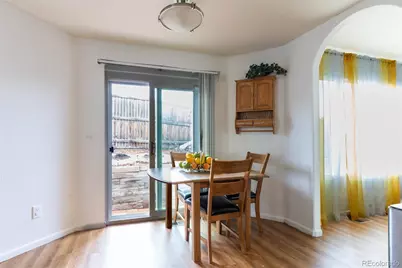 19542 E 19th Place, Aurora, CO 80011 - Photo 9
