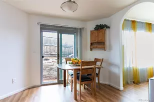 19542 E 19th Pl, Aurora, CO 80011 - Photo 9