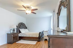 19542 E 19th Pl, Aurora, CO 80011 - Photo 11