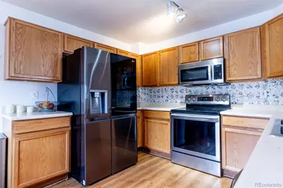 19542 E 19th Place, Aurora, CO 80011 - Photo 5