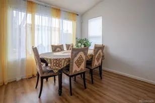 19542 E 19th Pl, Aurora, CO 80011 - Photo 7
