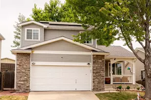 19542 E 19th Pl, Aurora, CO 80011 - Photo 1