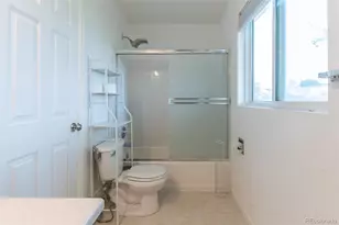 19542 E 19th Pl, Aurora, CO 80011 - Photo 17