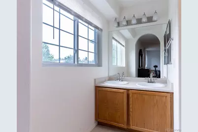 19542 E 19th Place, Aurora, CO 80011 - Photo 13