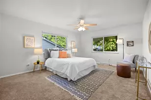 3941 S Hillcrest Dr, Denver, CO 80237 - Photo 25