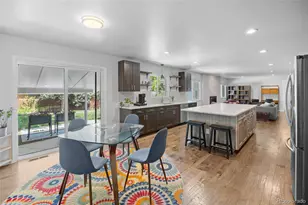 3941 S Hillcrest Dr, Denver, CO 80237 - Photo 11