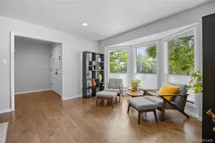3941 S Hillcrest Dr, Denver, CO 80237 - Photo 7
