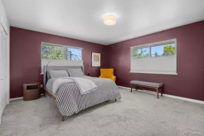 3941 S Hillcrest Drive, Denver, CO 80237 - Photo 21