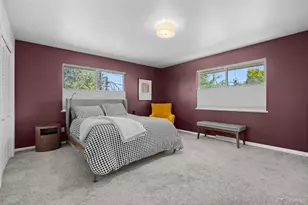 3941 S Hillcrest Dr, Denver, CO 80237 - Photo 21