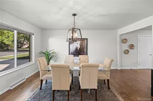 3941 S Hillcrest Dr, Denver, CO 80237 - Photo 9