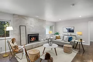 3941 S Hillcrest Dr, Denver, CO 80237 - Photo 17