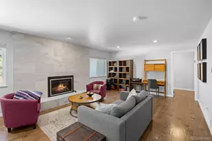 3941 S Hillcrest Dr, Denver, CO 80237 - Photo 19