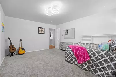 3941 S Hillcrest Drive, Denver, CO 80237 - Photo 27