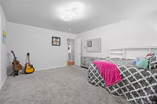 3941 S Hillcrest Dr, Denver, CO 80237 - Photo 27