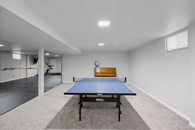 3941 S Hillcrest Drive, Denver, CO 80237 - Photo 35