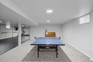 3941 S Hillcrest Dr, Denver, CO 80237 - Photo 35