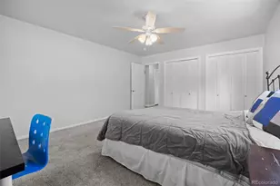 3941 S Hillcrest Dr, Denver, CO 80237 - Photo 29