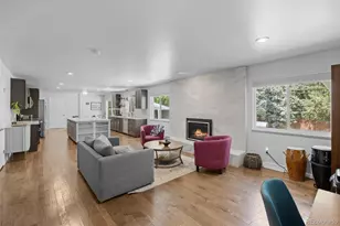 3941 S Hillcrest Dr, Denver, CO 80237 - Photo 17
