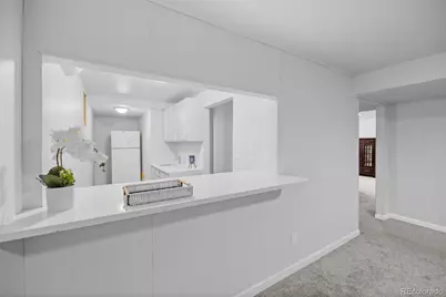 3941 S Hillcrest Drive, Denver, CO 80237 - Photo 33