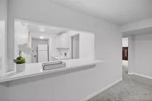 3941 S Hillcrest Dr, Denver, CO 80237 - Photo 33