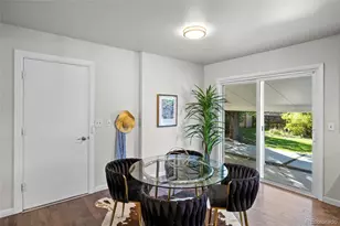 3941 S Hillcrest Dr, Denver, CO 80237 - Photo 11