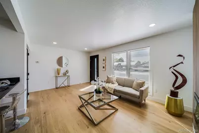 10817 Larry Drive, Northglenn, CO 80233 - Photo 3