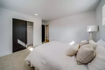 10817 Larry Drive, Northglenn, CO 80233 - Photo 7