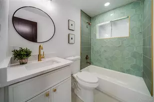10817 Larry Dr, Northglenn, CO 80233 - Photo 9