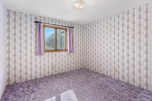 8380 Co Rd 140, Salida, CO 81201 - Photo 29