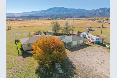 8380 County Road 140, Salida, CO 81201 - Photo 37